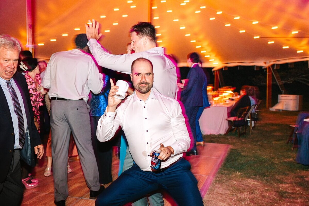 Live_Well_Farm_Colorful_Fall_Wedding_Harpswell_Maine_Photography_0119