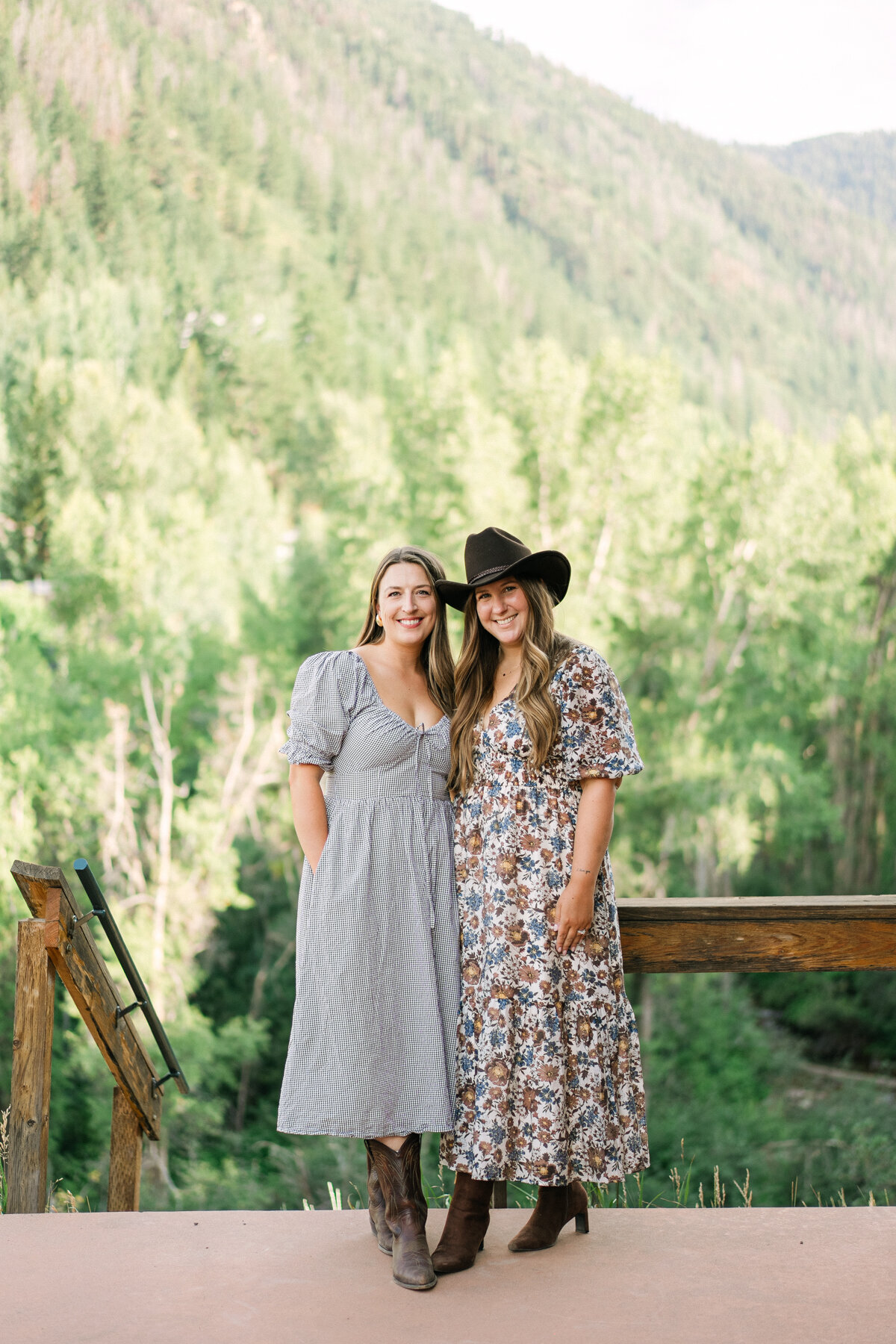 AspenWelcomeParty_0016