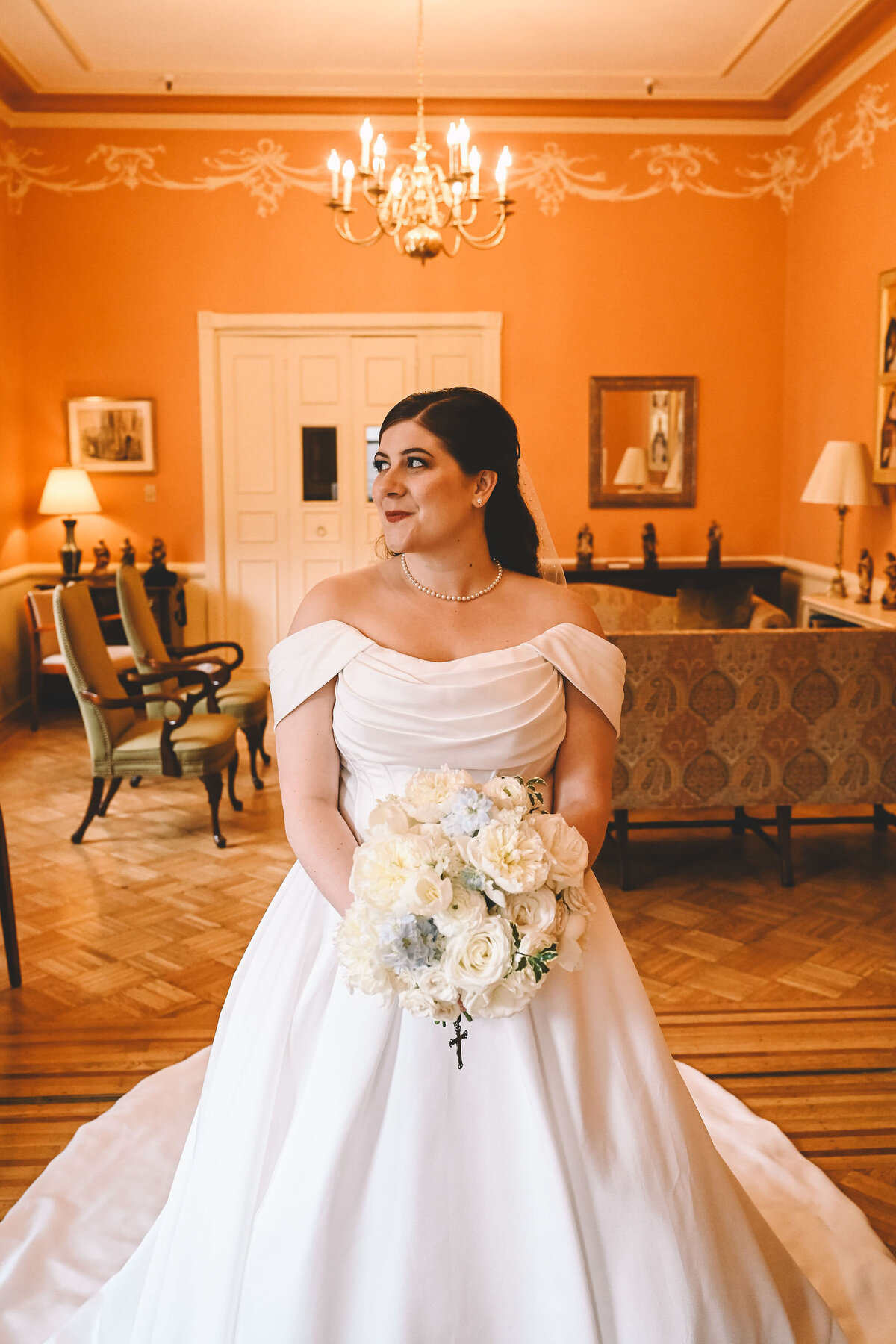 lauren-and-larry-wedding-zela-events-753