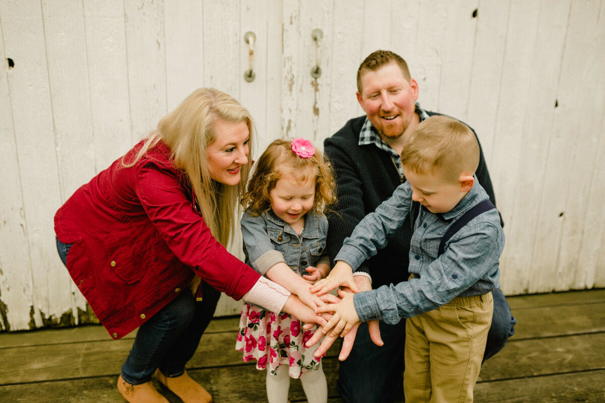 Binghamton Family Photographer-Hansens871