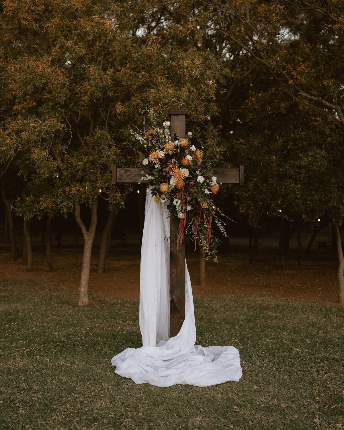 470901674_18152215129342473_2961844265911813846_n