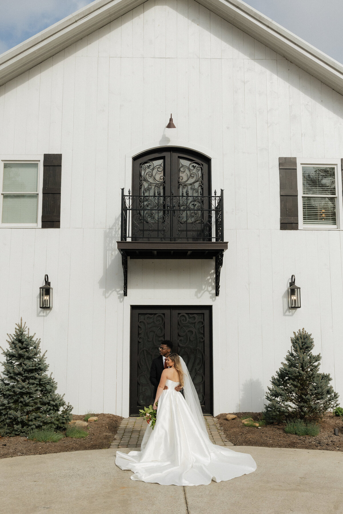 StaceyandJared-897