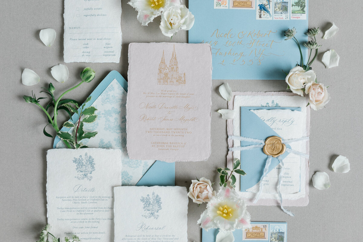 SavannahWedding7