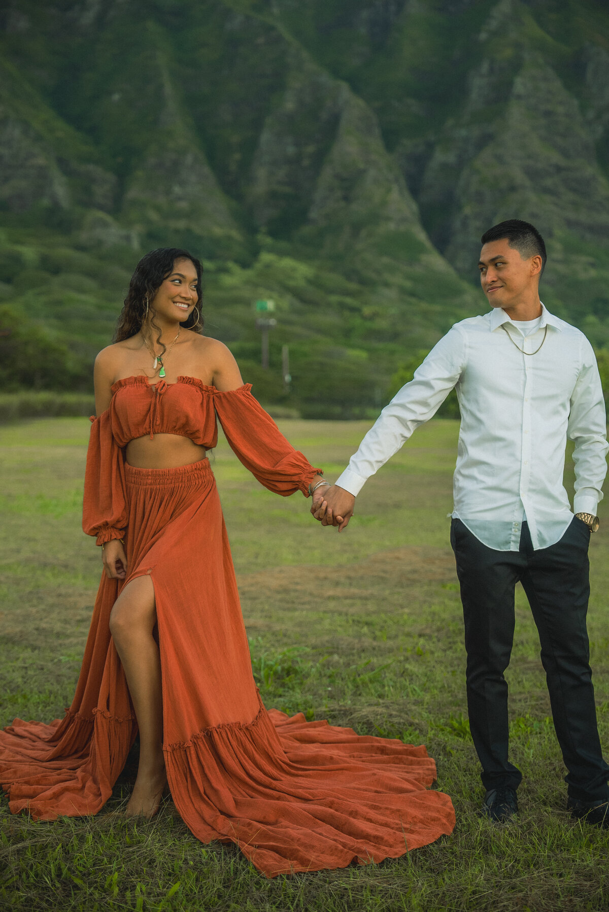 Faith-based couples portraits, engagement photography, and Super 8mm film in Texas and Hawaii Documentary-style engagement and proposal photography with Super 8mm film for Christian couples in Oahu, Austin, and Miami Super 8mm film couples portraits and engagements for Christian couples in Dallas, Houston, and Oahu Christian engagement photography with Super 8mm film in Austin, Miami, and Oahu Authentic Super 8mm film engagement and proposal videography for Christian couples in Texas and Hawaii Documentary-style couples portraits and engagements with Super 8mm film in Dallas, Houston, and Oahu Super 8mm film engagement photographer for Christian couples in Miami, Austin, Dallas, and Oahu