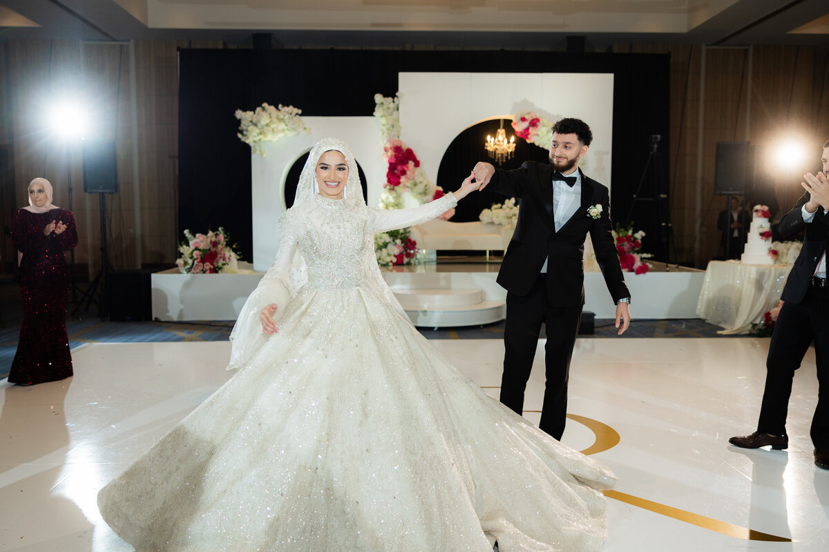 Firas&ReemaWeddingFullAlbum (885 of 1050)