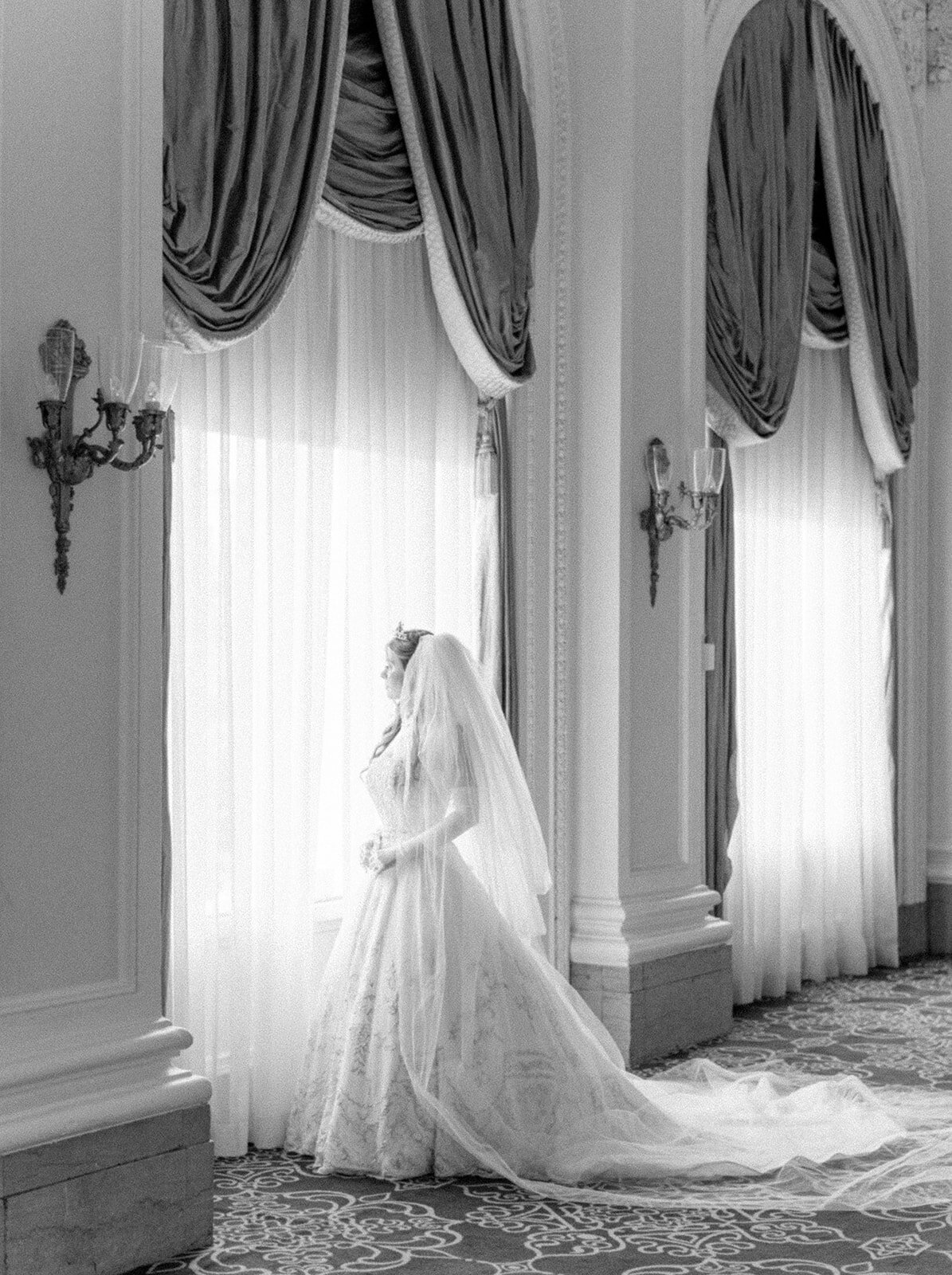 The_Jefferson_Hotel_Richmond_Virginia_Wedding_Photographer_Natalie_Jayne_Photography_-00392-2