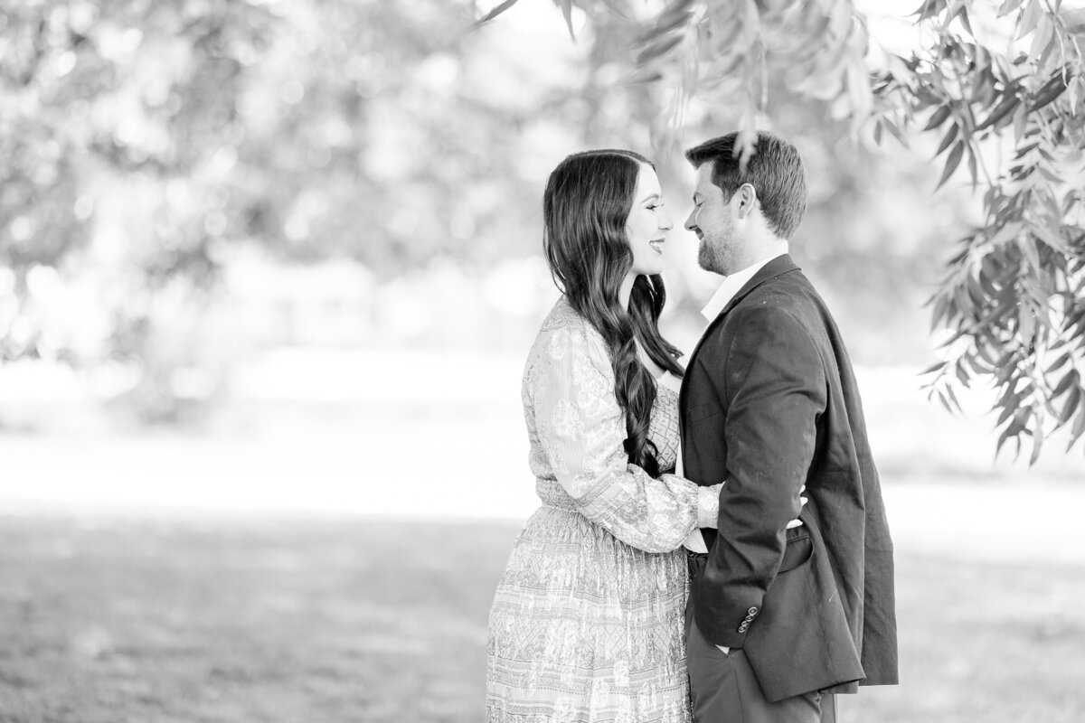 K+C Engagment-23