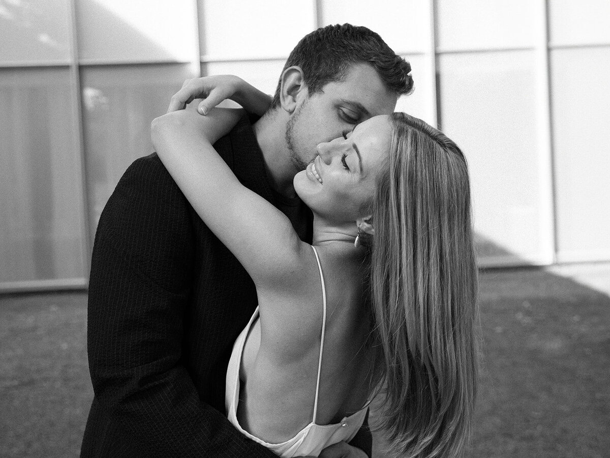 Julian+Sydney_Engagement-AmandaCastlePhotography-045