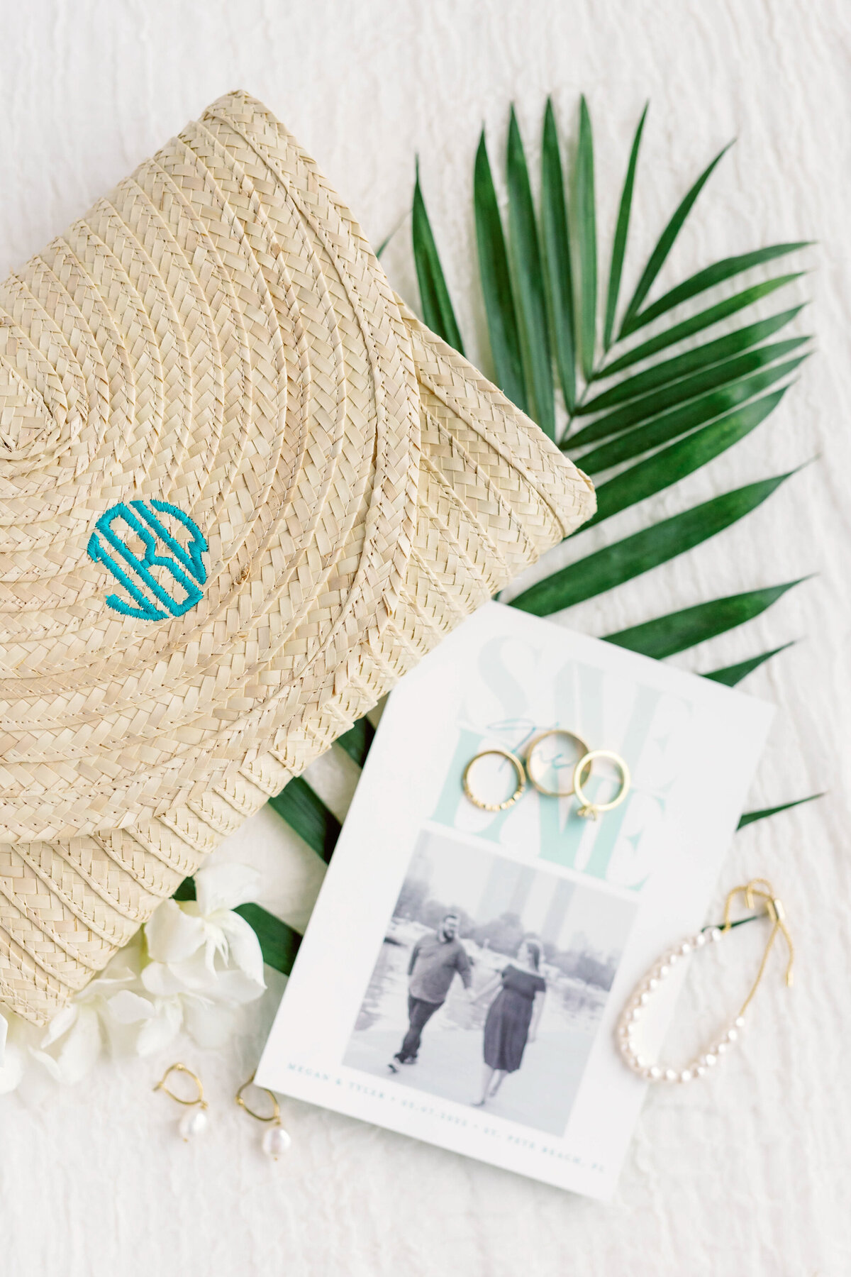 Tyler & Megan-Wedding-Sirata Resort-14