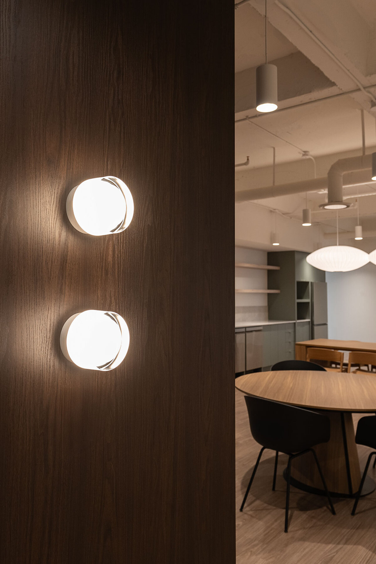 ABSpecs-HollandDesign-RBB03