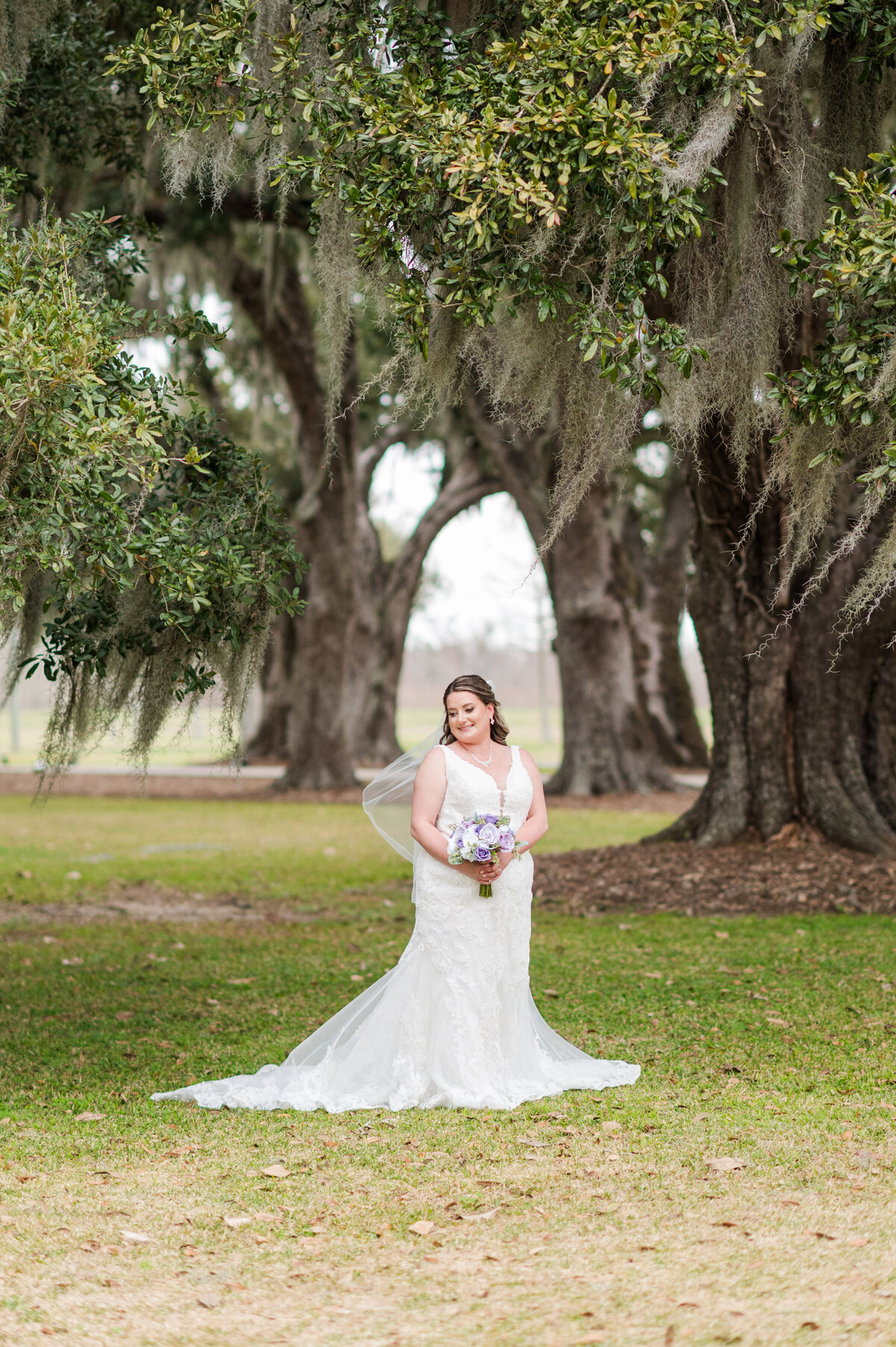 Brittany Bridals046