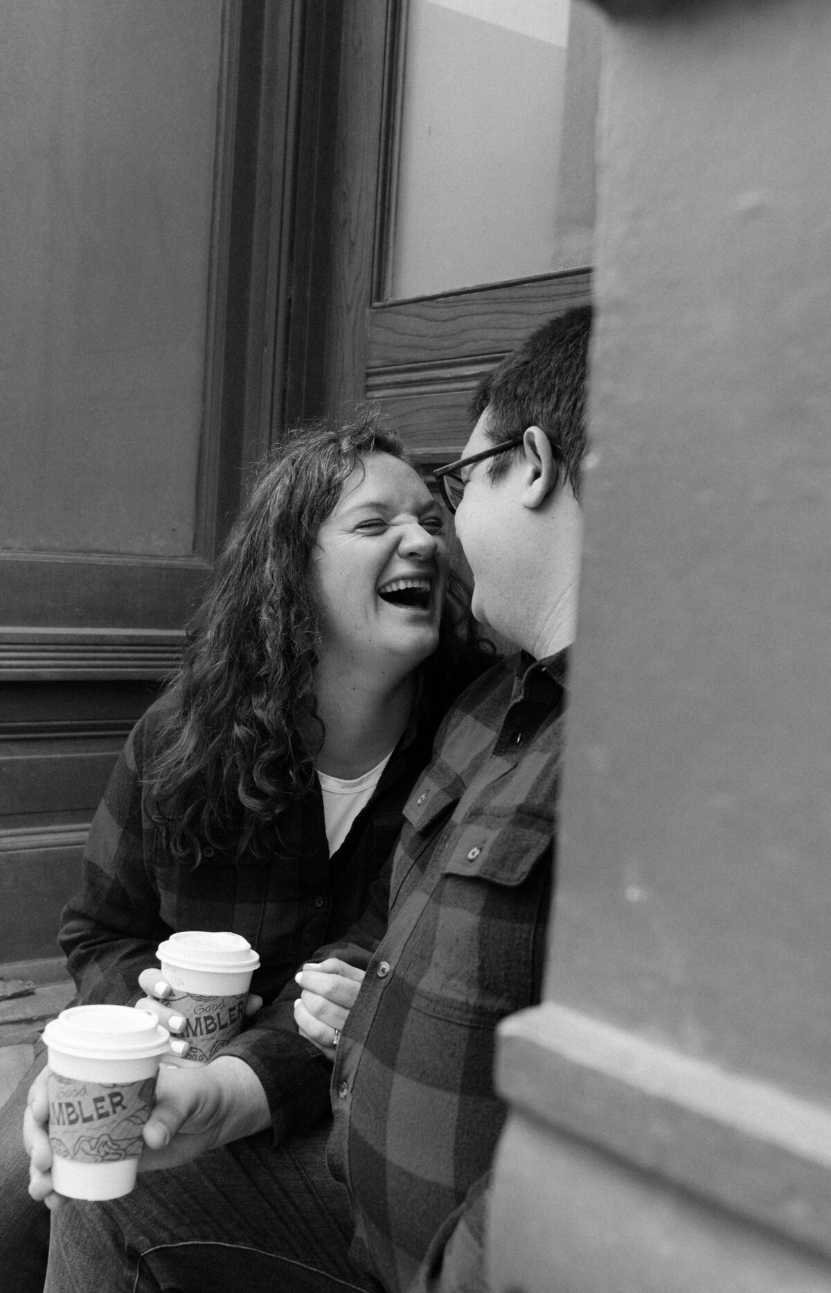 Anne and Tyler_018