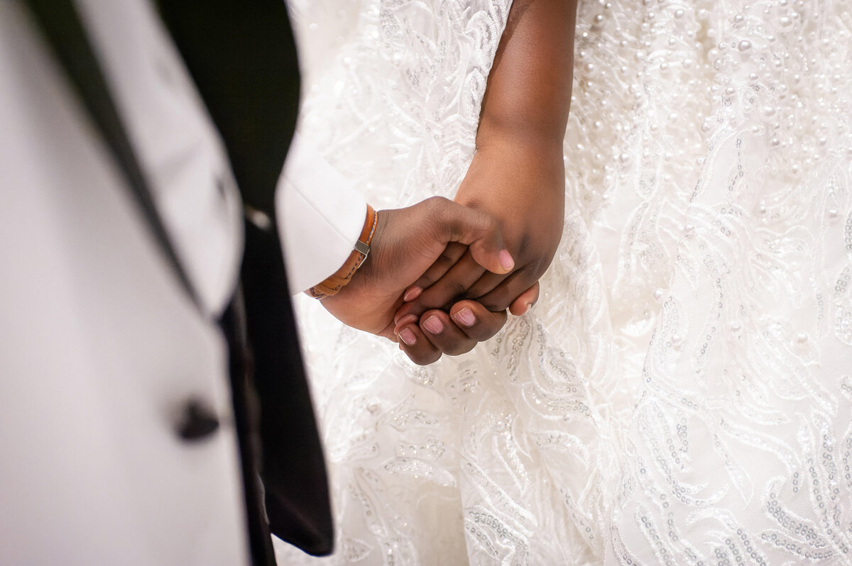 IconImagine_TexasWeddingPhotographers_6240-