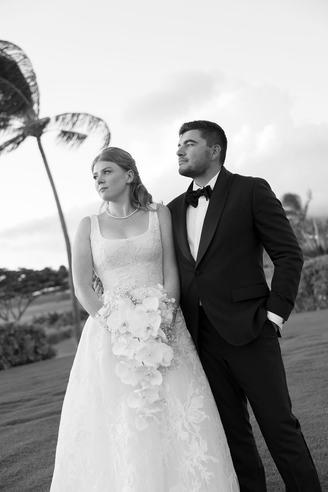 Eileen-Kit-Kukuiula-Poipu-Kauai-Hawaii-Wedding-Alexandra-Masihy-Photography-1182