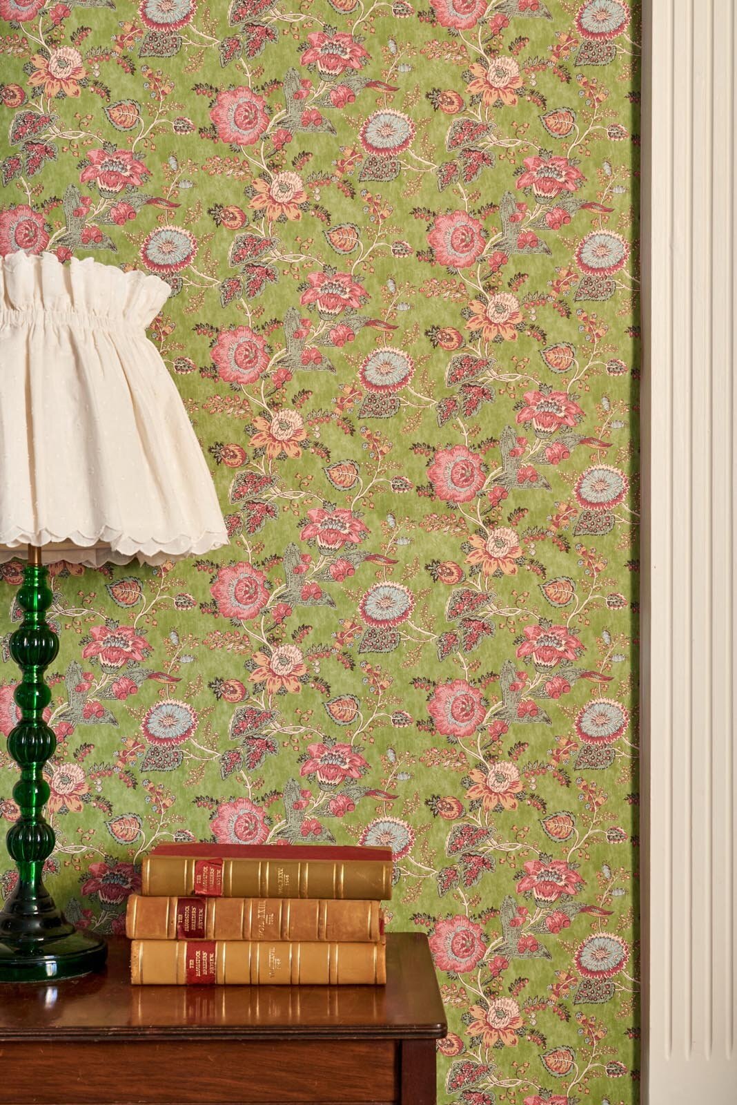 Lifestyle-Indiennes-Jewel-Green-scaled