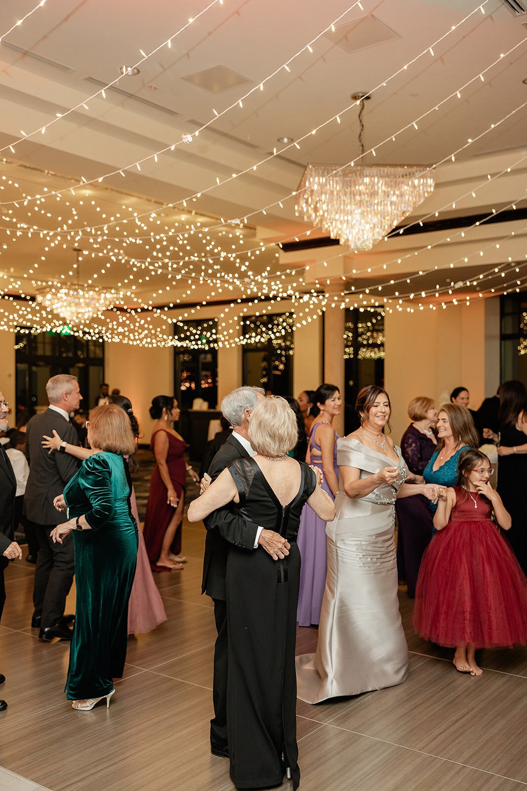 Bella Collina Wedding By Light And Airy Orlando Wedding Photographer 0205