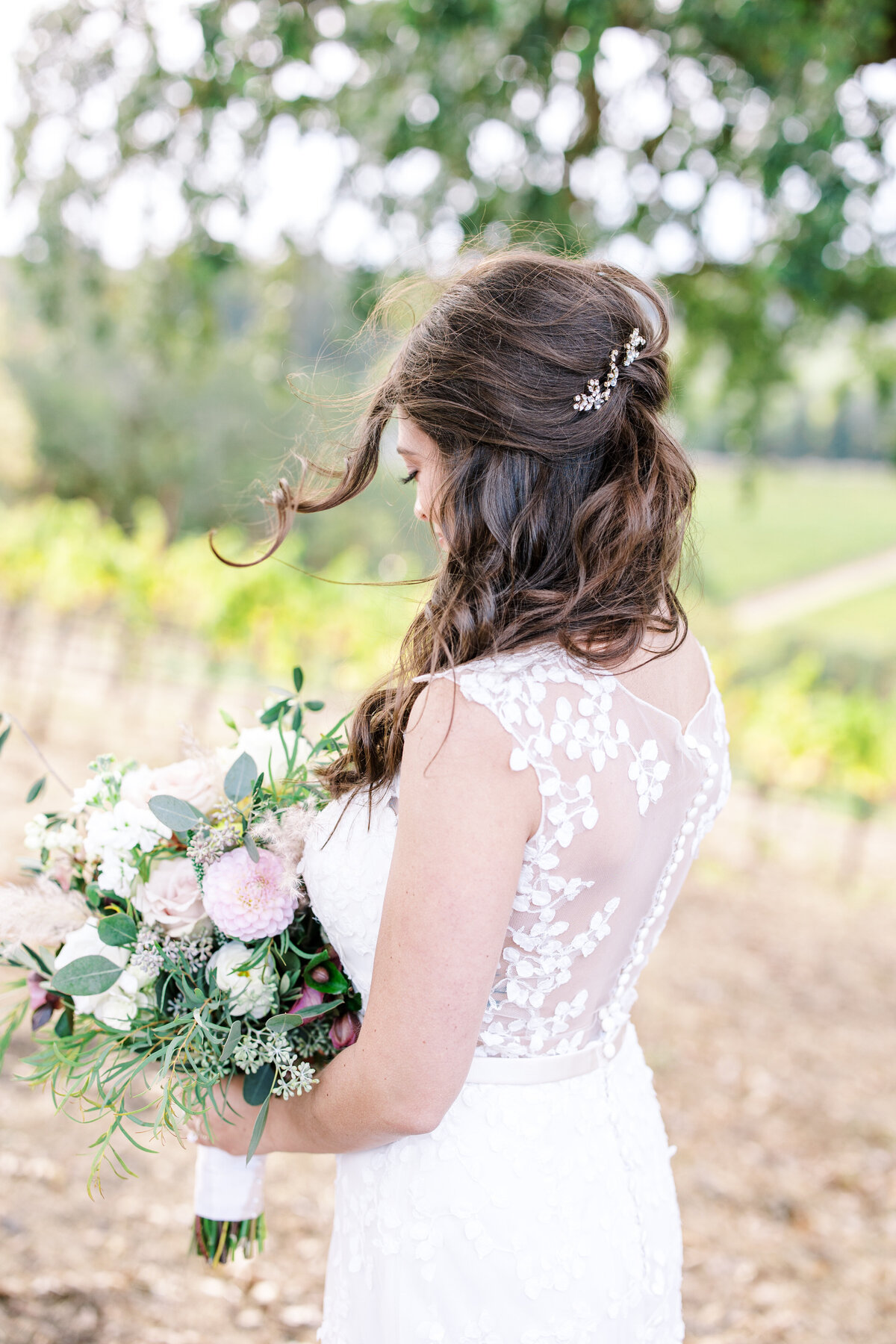 2021-Elise+Austin-Preview-34