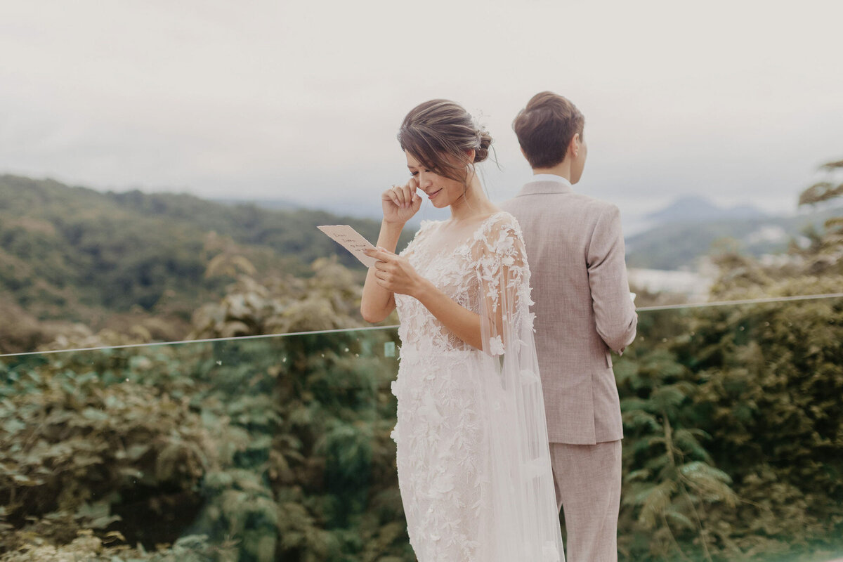 Lakehouse-Hong-Kong-Wedding-Debbie-Alston-38