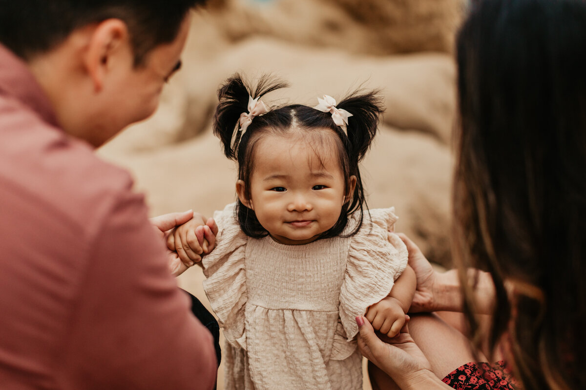 Sunset-cliffs-family-session-san-diego-5