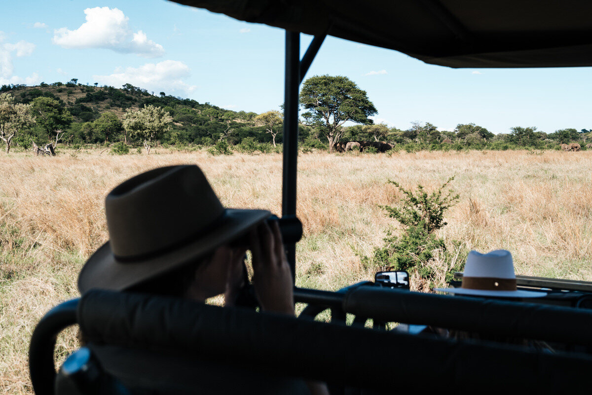 leila-brewster-photography-tanzania-0407