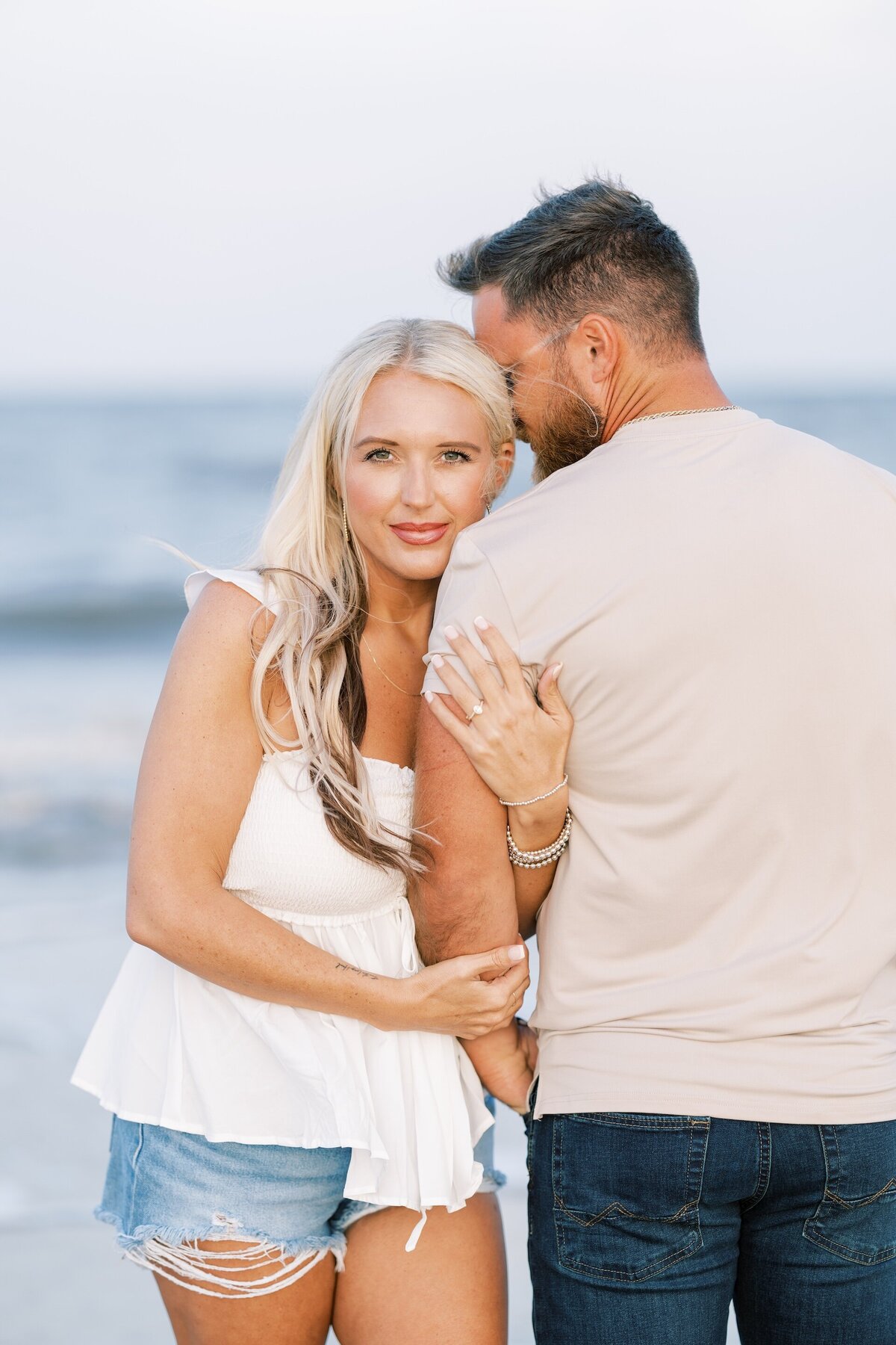 georgia-beach-engagement-photography-24