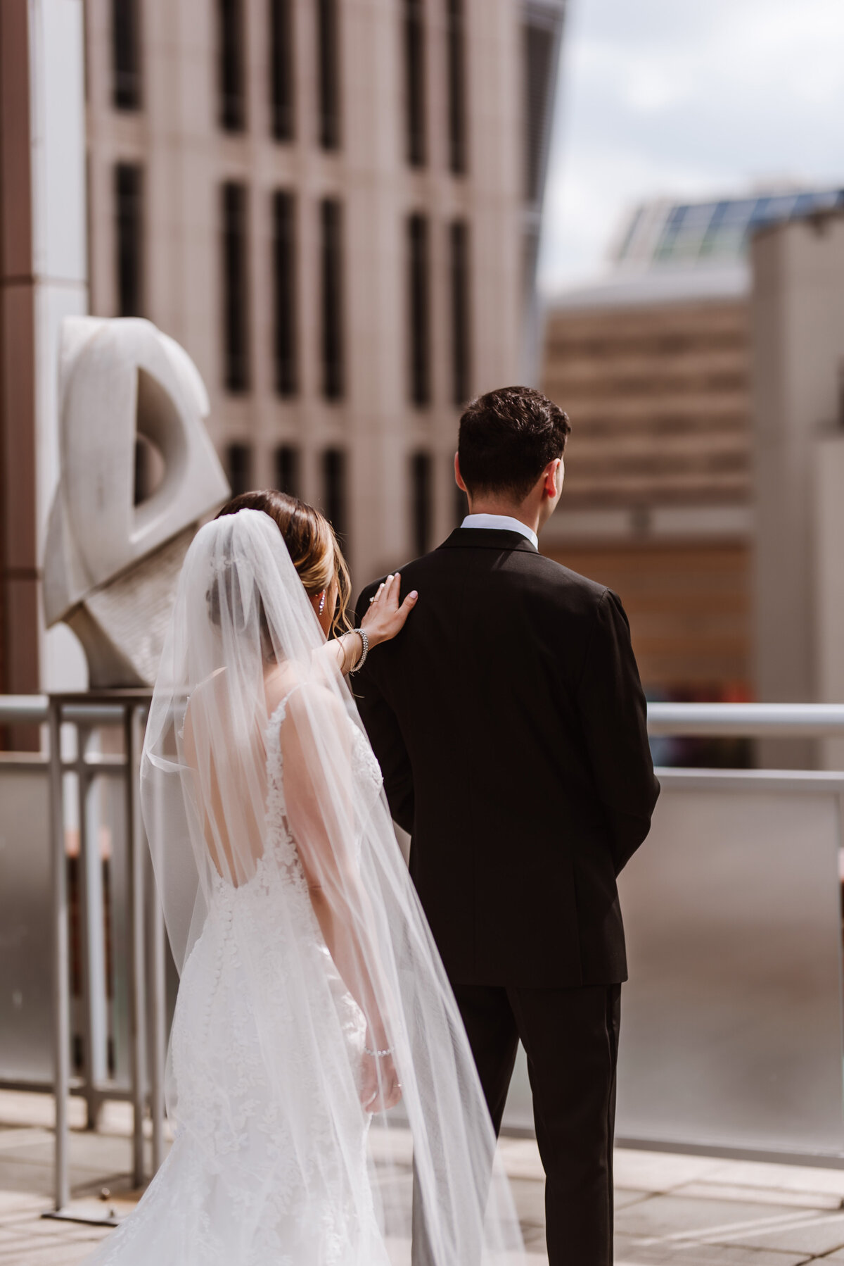 knoxville-wedding-photographer047