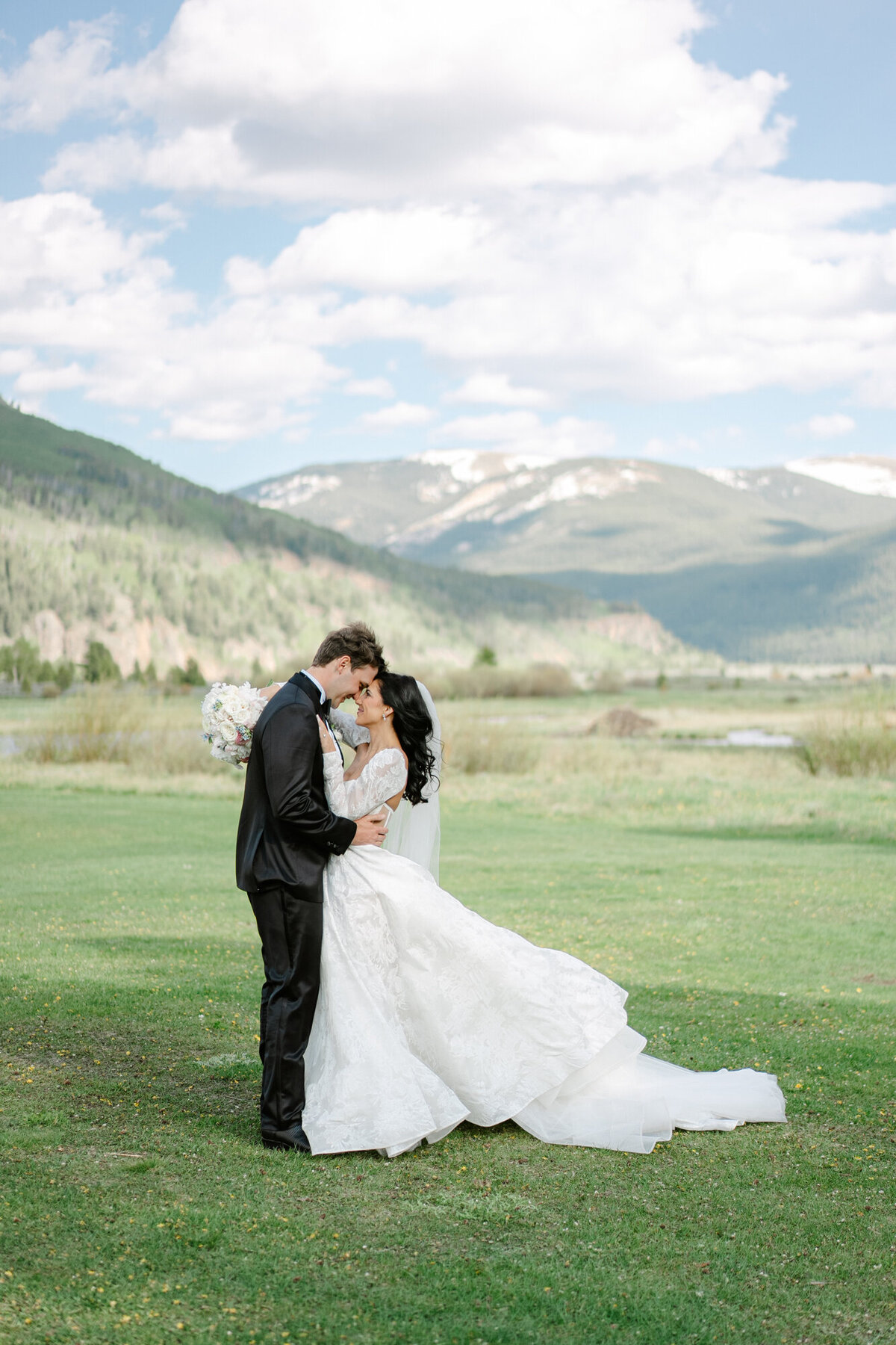 Summer_Wedding_Camp_Hale_0120