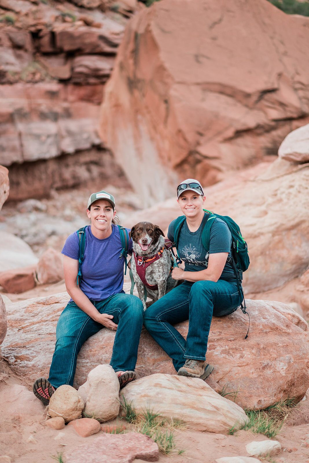gateway-moab-engagement-photos_0418_websize