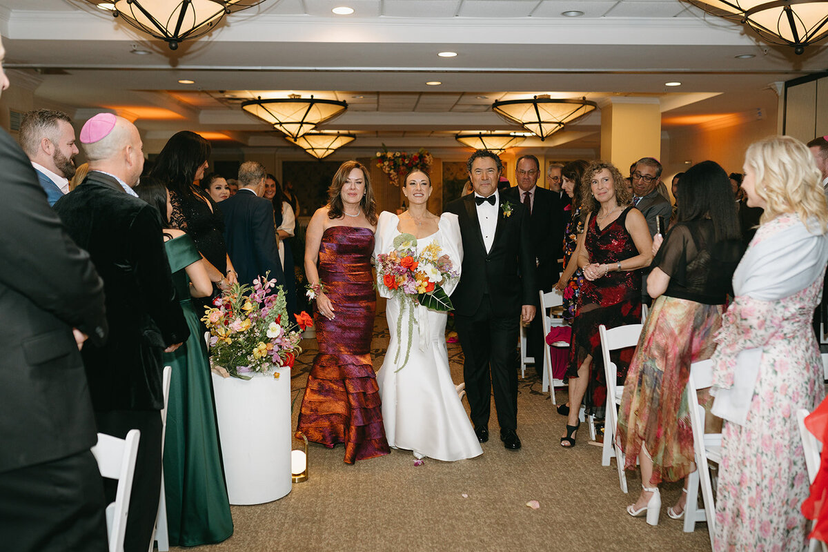 MEGAN-JOSEPH-WEDDING-452