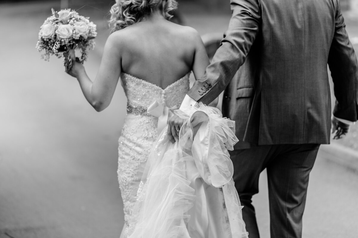 Palme-Design_Matisse_Showit-Website-Template_Wedding-Photographer164