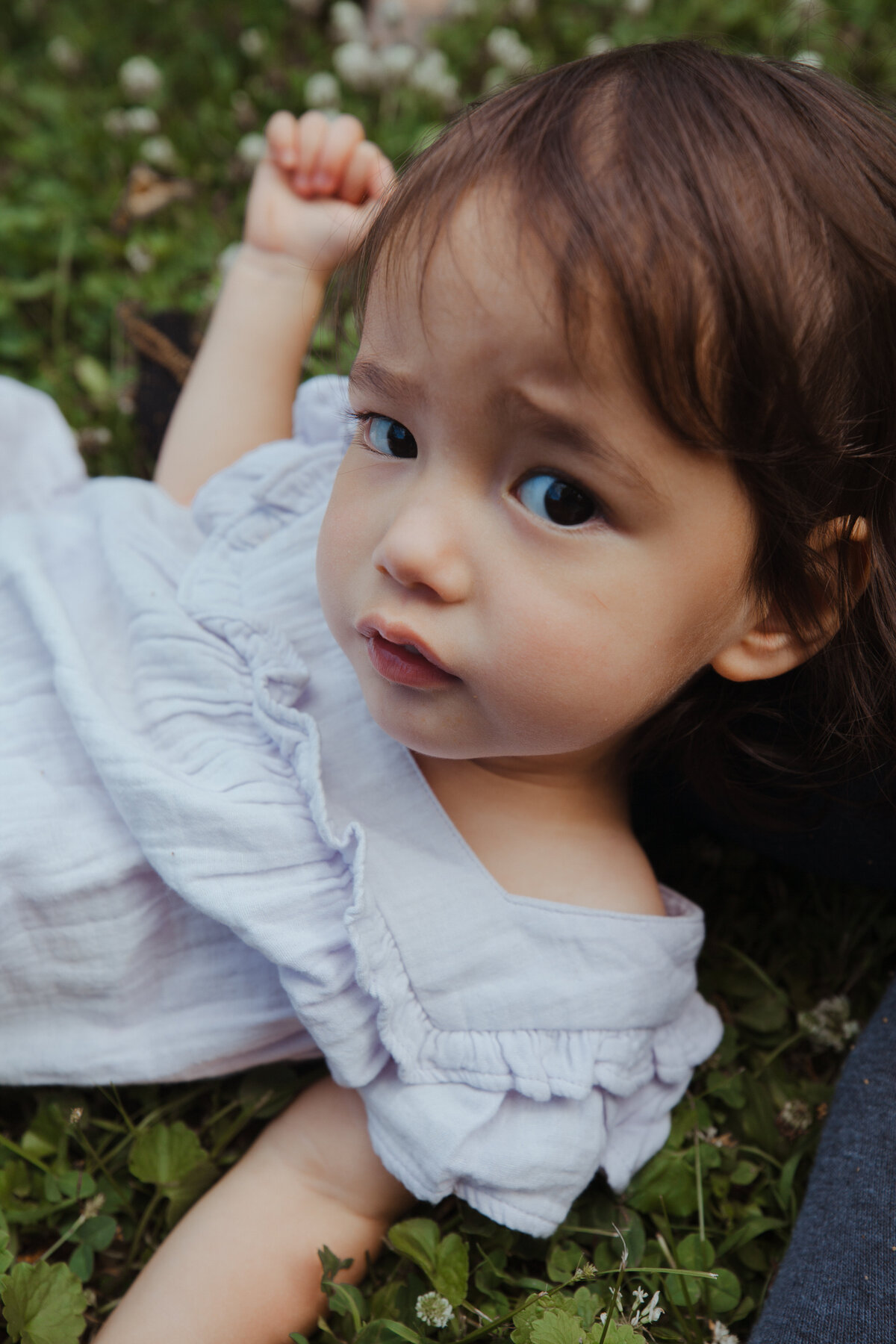 carefree-family-photography
