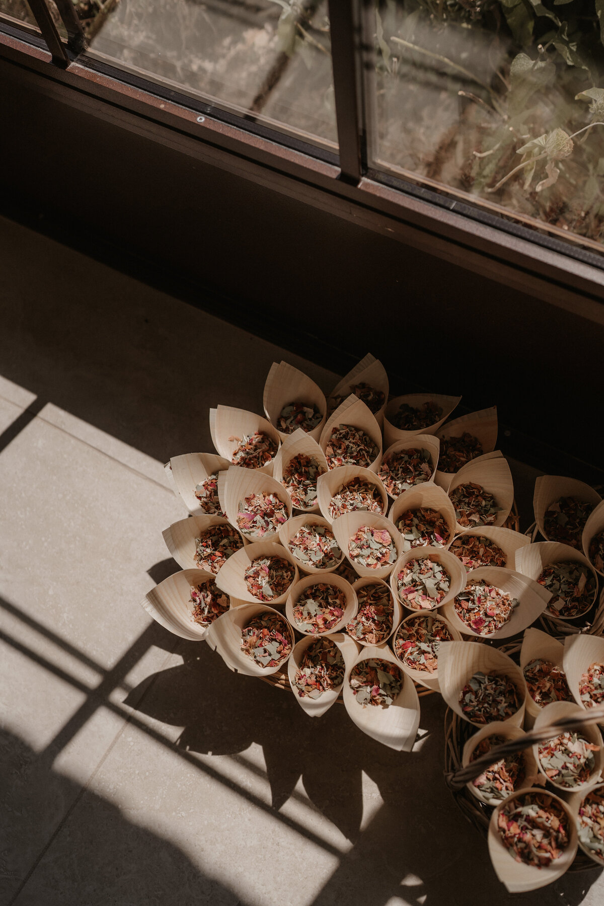 02208-Lisa Roeder Photography- Mas de Florette