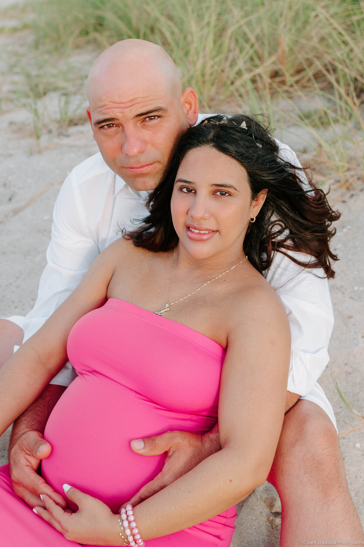 Lis-Judy-Miami-Florida-Engagement-Photographer17