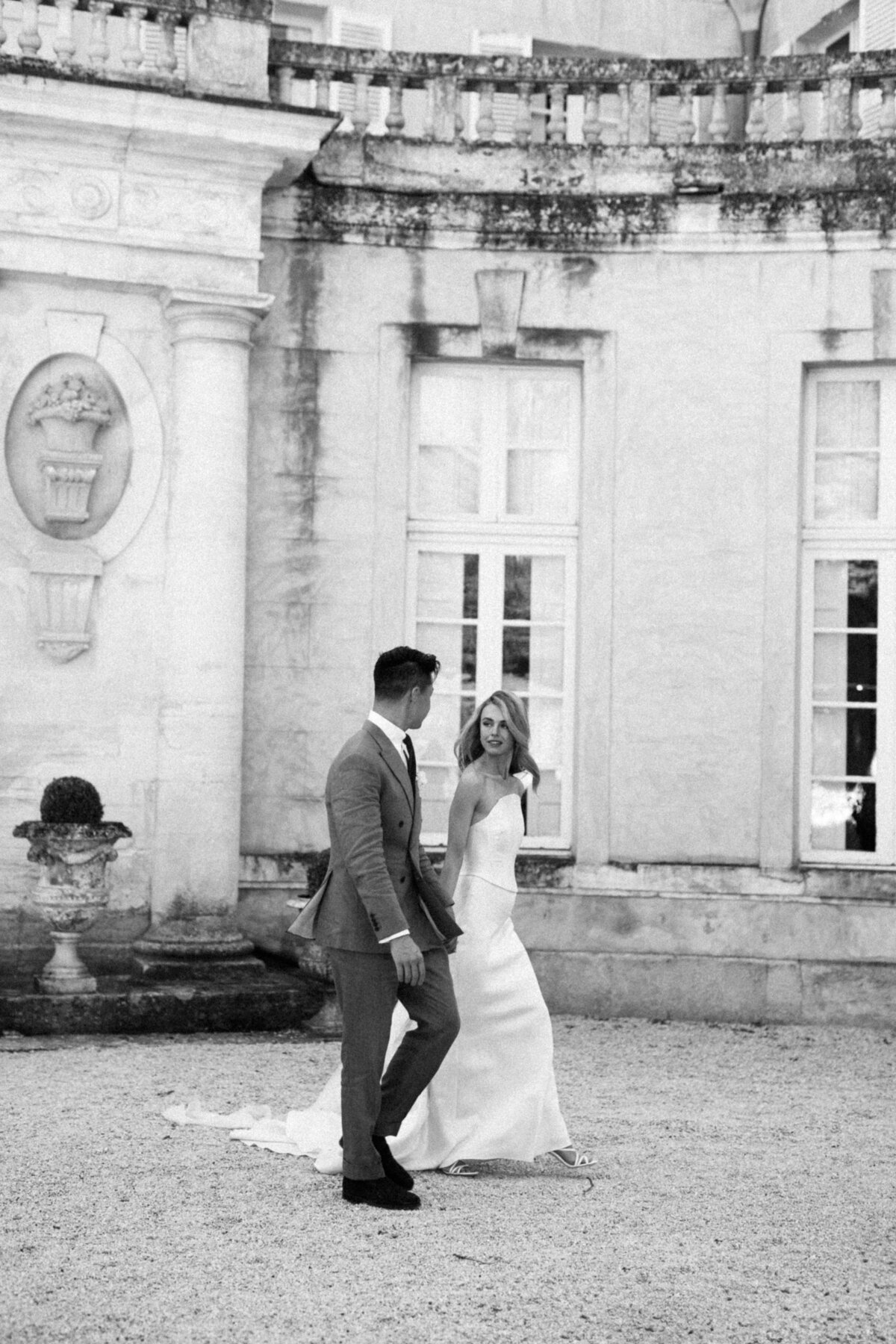 Wedding_Photographer_Esther_Chateau_Martinay-59