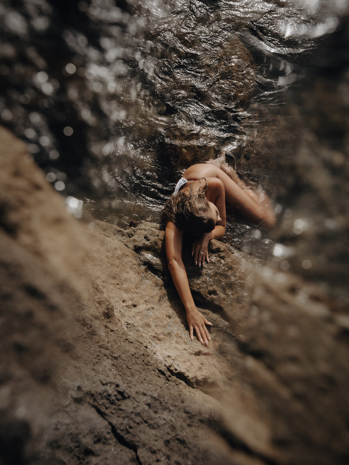alicante-torrevieja-photographer-for-women