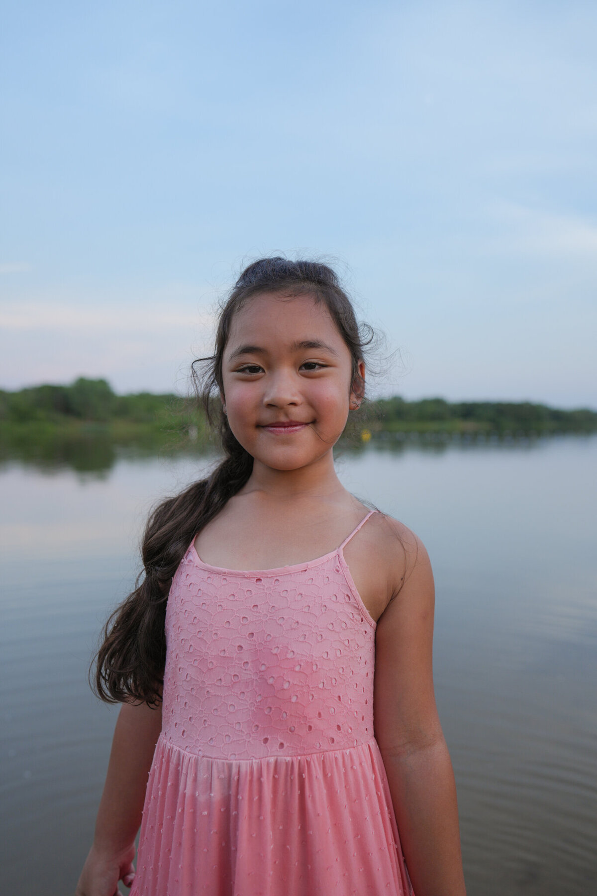 Stitch in Time Photography-1065