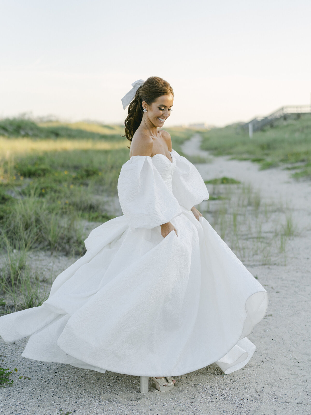 RitzCarlton_AmeliaIsland_Wedding_27