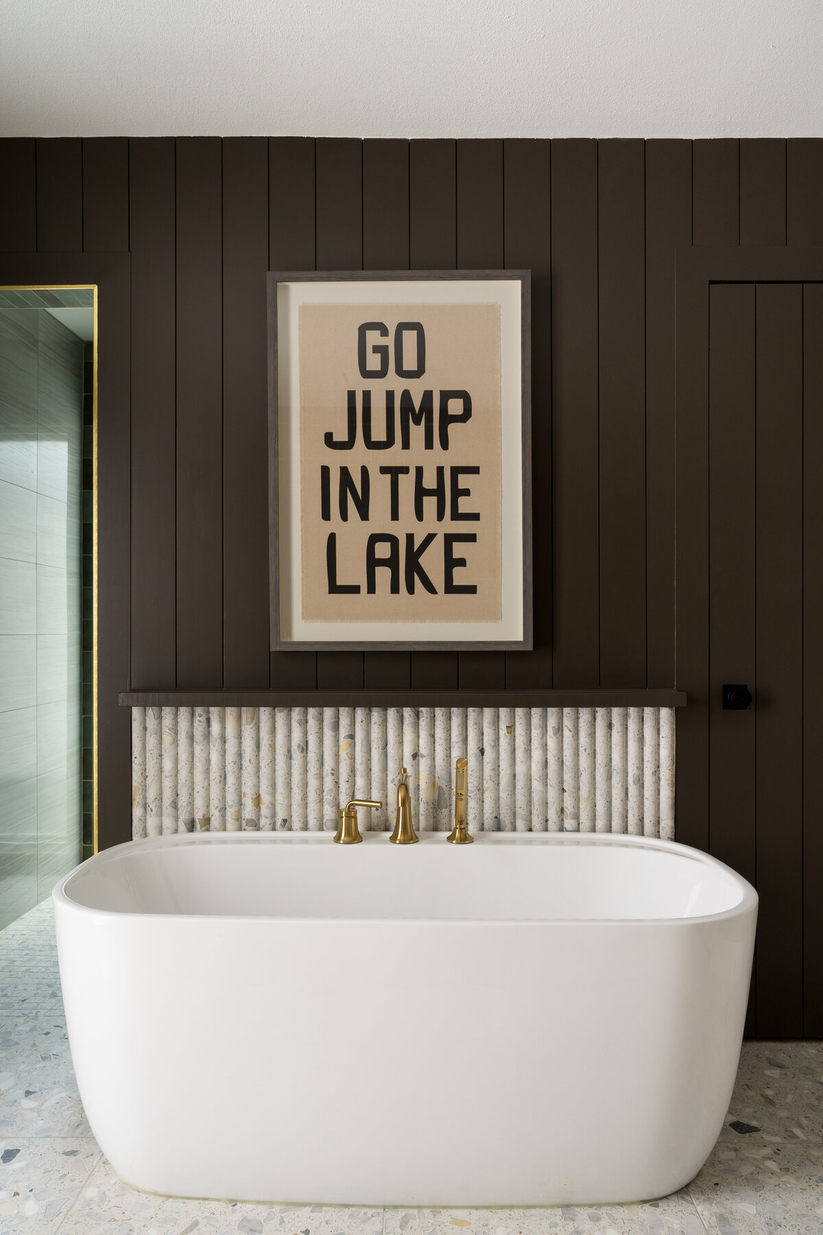 2025-Sey-Interiors-Little-Elm-That-Could-22