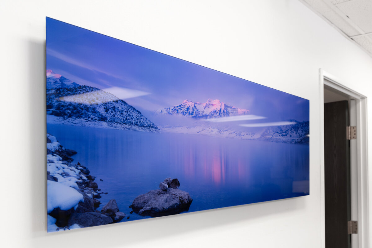 photo printing
