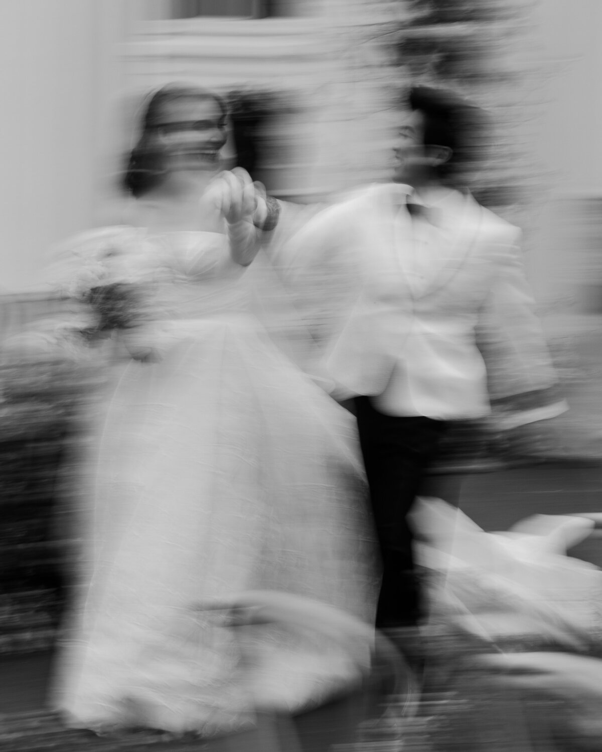 queer-wedding-photographer-connecticut