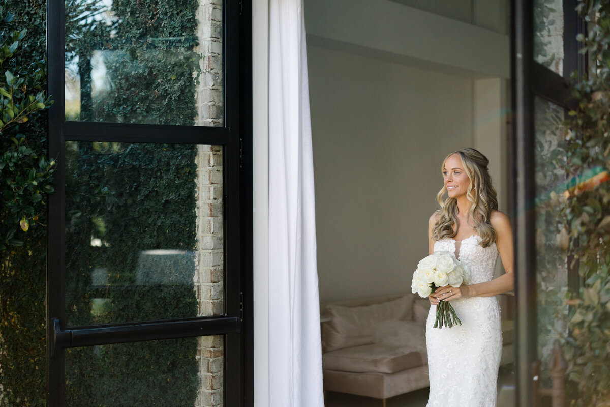 Morgan&Micah_Wedding_150_