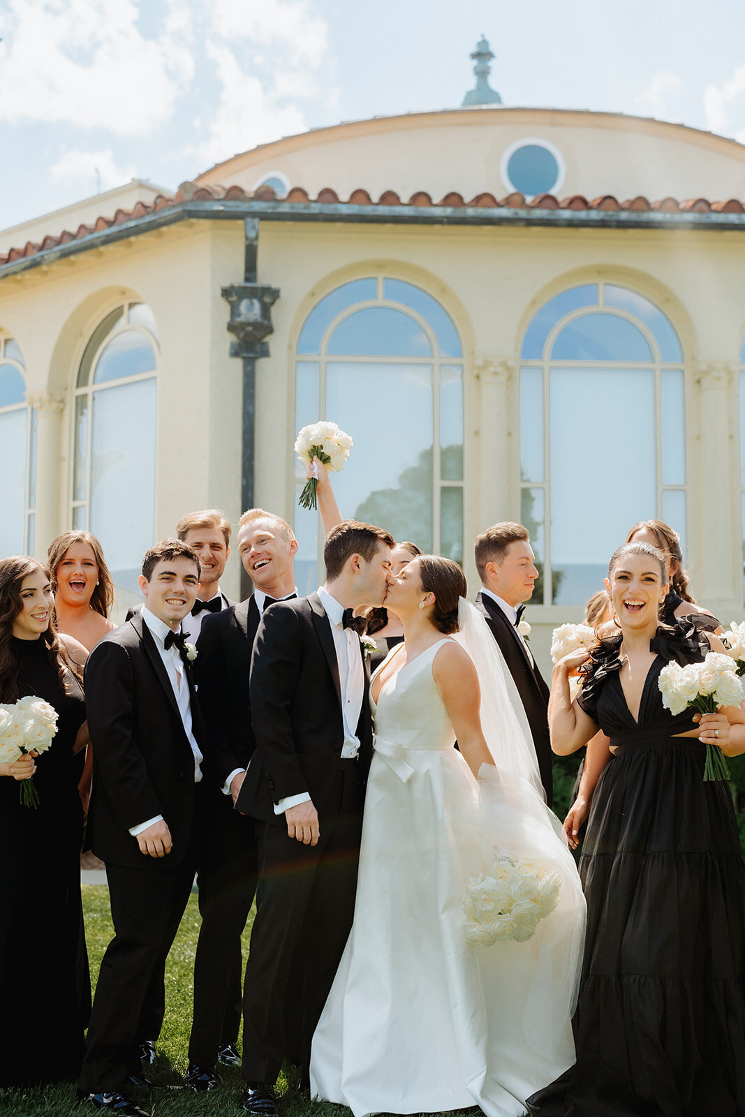 TheBujeseWedding-05309