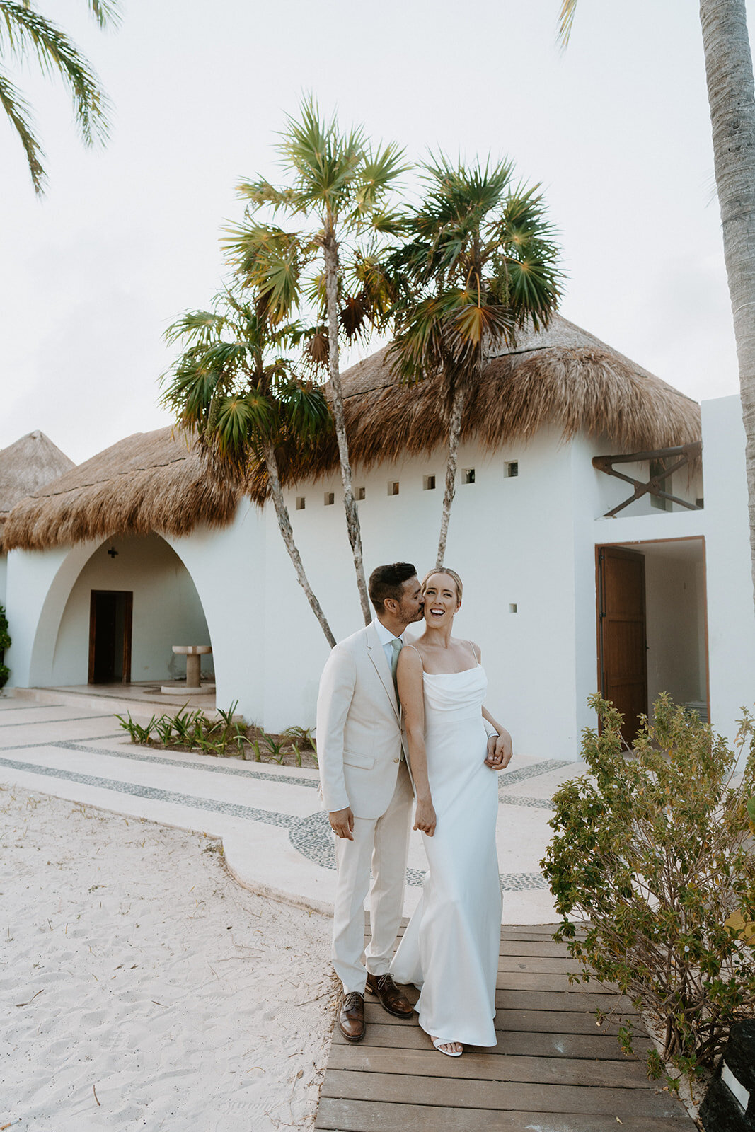 Danielle-Aisling_Cancun_Mexico_Wedding_CZ_12-121