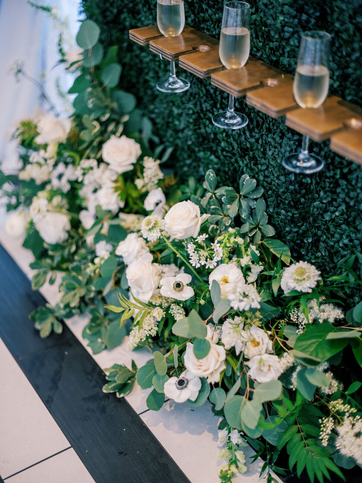 CourtneyBrett_Wedding_July292023_530