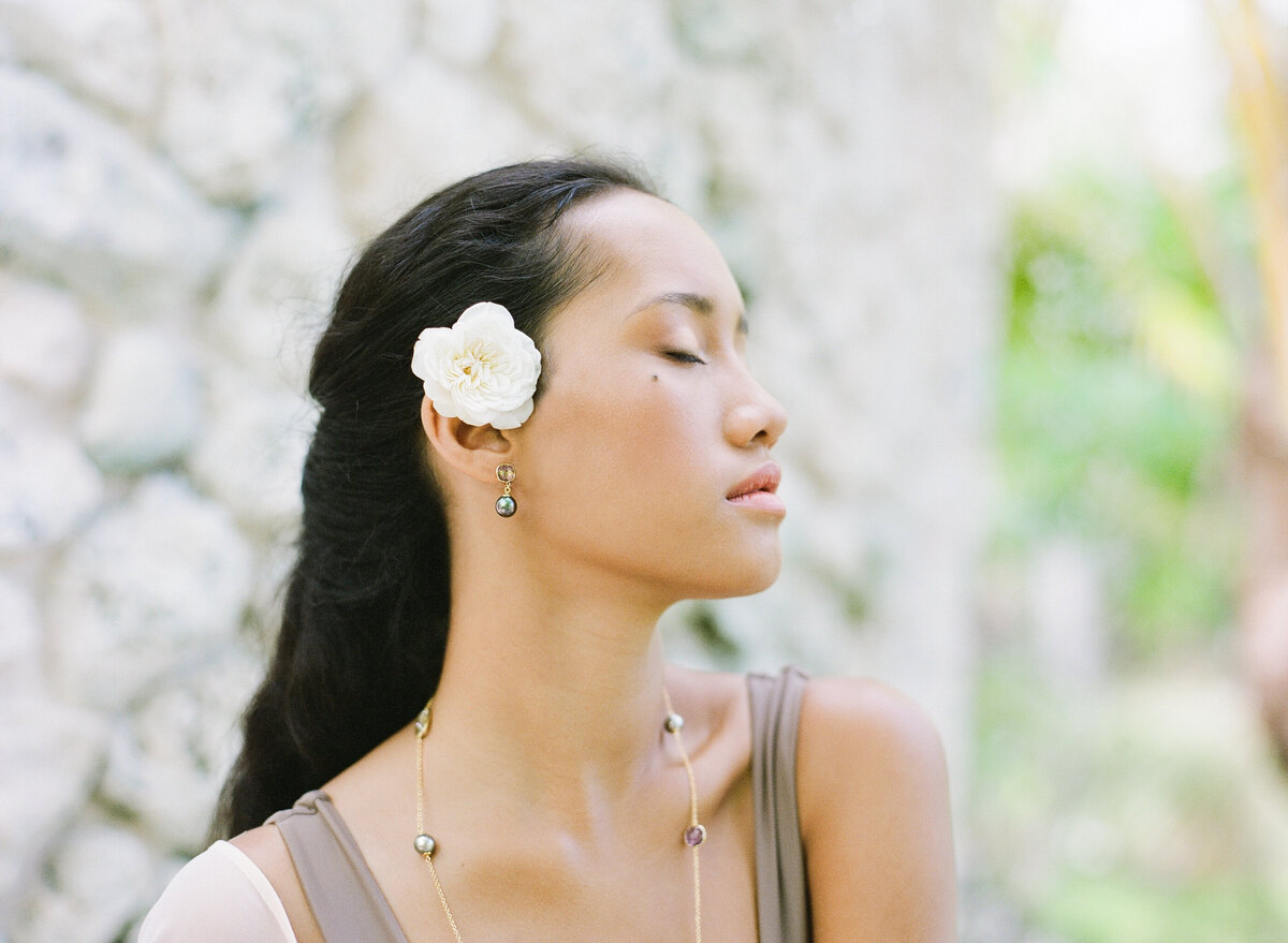 Hinerava-Jewelry-Tahitian-Pearl-Brando-19