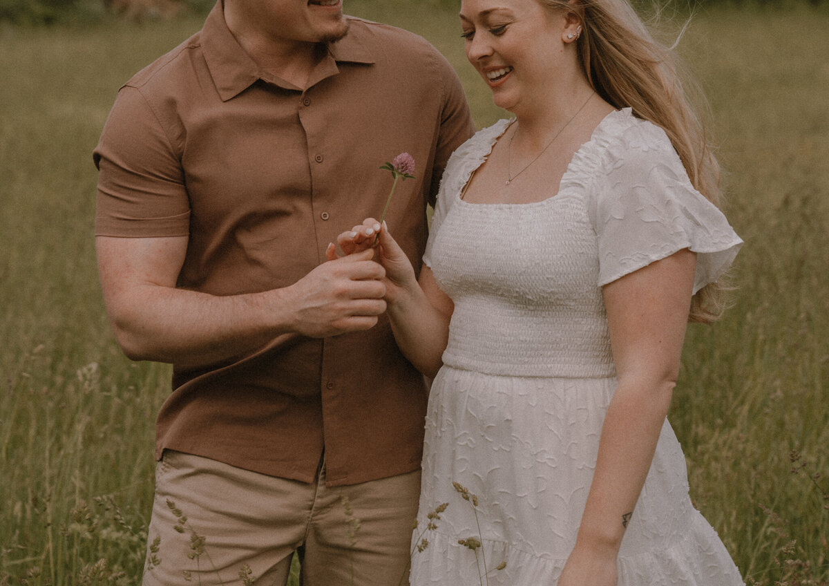 New england engagement photographer, engagement, adventure, adventure elopement