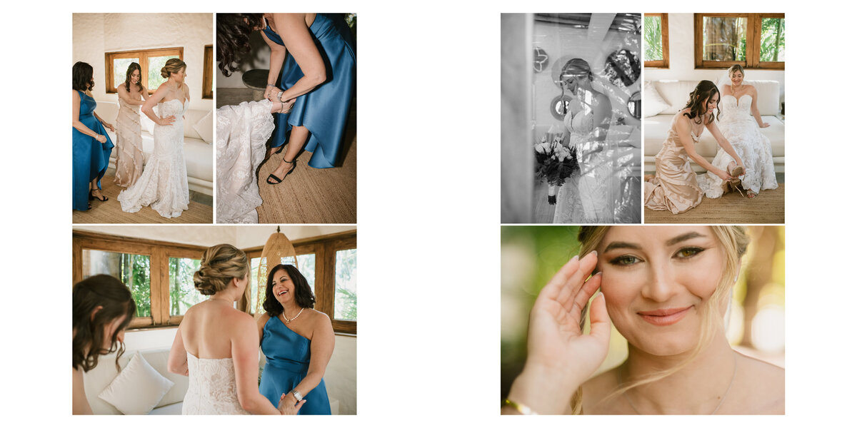 HannahDaltonWeddingAlbum5