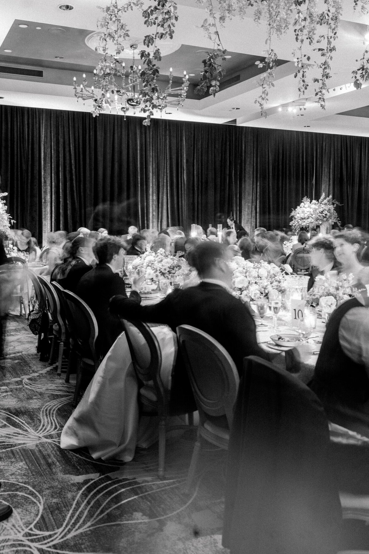 NellJarrett_WeddingHighlights_LF_061