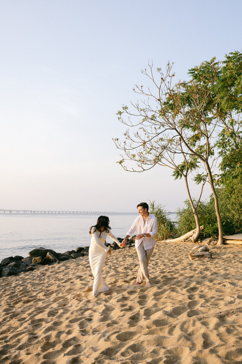 kent-island-engagement-maryland-photographer157