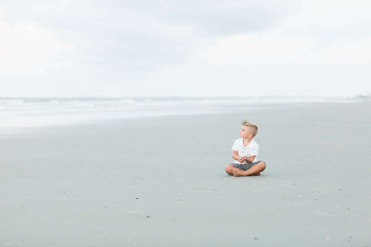 Charleston 2017 Family Vacation-Charleston 2017 Family Vacation-0094